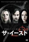 ???????('13P? [DVD]