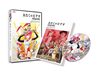 ??????????? ?????c??????c??? [Blu-ray]