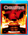 ??????c???'83P? [Blu-ray]