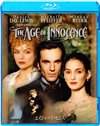 ???????????????'93P? [Blu-ray]