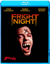 ???????????('85P? [Blu-ray]