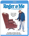 ???c??????'89P? [Blu-ray]