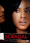 ???c???? ????? Part1??4??T??? [DVD]