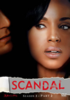 ???c???? ????? Part2??4??T??? [DVD]