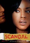 ???c???? ????? Part3??4??T??? [DVD]