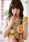 ??????????[????????<??????[????] [DVD]