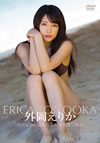 C?Q<??????[????????????????????????? [DVD]