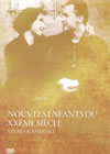 ????[?20?S????????'93???? [DVD]