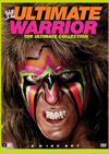 ?????c?<???????????WWE(R)?????c?<?????????????????c?<??????????????3??T??? [DVD]