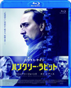 ????????????? ?????c????????'11P? [Blu-ray]