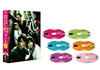 ?????????Z???????? DVD-BOX??6??T??? [DVD]