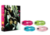 ?????????Z???????? Blu-ray BOX??4??T??? [Blu-ray]