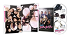 ?<???c?????????????<???? ???c??????????????? Blu-ray BOX??3??T??? [Blu-ray]
