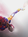 ?????? REBOOT ?????c??????c?????2??T??? [Blu-ray]