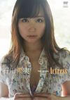 ????[?tress [DVD]