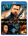 ???????????????'13P? [Blu-ray]