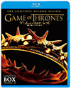 ?????????????? K?J?[??????I? ????????????????5??T??? [Blu-ray]