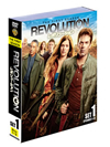 ????????? ???<????????? ?????1??5??T??? [DVD]