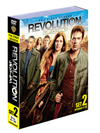 ????????? ???<????????? ?????2??5??T??? [DVD]