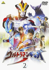 ???????????? 2 [DVD]