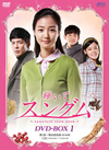 ????????? DVD-BOX1??11??T??? [DVD]