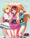 ??????c???????????????? Blu-ray BOX-1??4??T??? [Blu-ray]