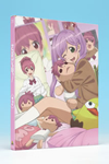???????o? 3??????M????? [Blu-ray]