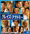 ????????????? ????? ???????BOX??13??T??? [DVD]