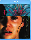 ??????'03P??? [Blu-ray]