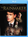 ????<????'97P? [Blu-ray]