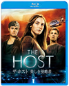 ??????? ]?????⼋??? ???????DVD?????('13P???2??T??? [Blu-ray]