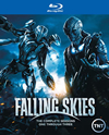 ??????? ???? ???<??????????????? ?????? ??????????????M????c????T??? [Blu-ray]