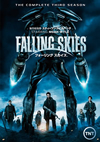 ??????? ???? ????????? ?????????????????5??T??? [DVD]