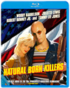 ????????????????? 䡏?20?S?^????c??? ?????c?????????????'94P?????????M????c????T??? [Blu-ray]