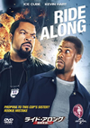 ??????????????^?????('14P? [DVD]