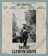 ???????????c???????c? ??????????('13P? [Blu-ray]