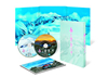 ???????c? 䯅?????2??T??? [Blu-ray]