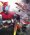 ⹇??????????? Blu-ray BOX1??3??T??? [Blu-ray]