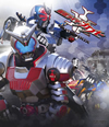 ⹇??????????? Blu-ray BOX2??3??T??? [Blu-ray]