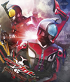 ⹇??????????? Blu-ray BOX3??3??T??? [Blu-ray]