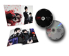 ??????????-???????????????2??T??? [DVD]