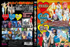 ????????c??????? [DVD]