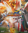 ????? ⹇??????㫃????? ?????ゥ㯍??Z??????M??D?? ?????????????3??T??? [Blu-ray]