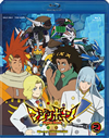 ???????? Blu-ray COLLECTION VOL.2??2??T??? [Blu-ray]