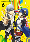 ??????4 ???????? 6??M?????i??M????? [DVD]