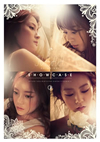 KARA[?RA??DAY[?NIGHT??Showcase??2??T??? [DVD]