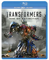 ???????????????????? 3D[?2D???????????('14P???3??T??? [Blu-ray]