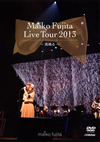 ??獹e?[?VE TOUR 2013??J?R???? [DVD]