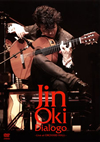 ??[?alogo[???c??????Live at ORCHARD HALL?? [DVD]