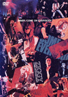 ZIGGY[?ME ON EVERYBODY [DVD]